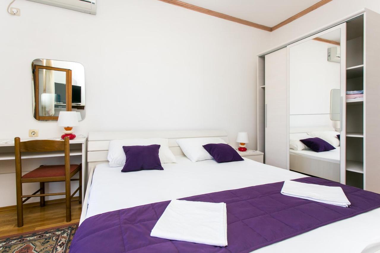 Guest house Petra Dubrovnik