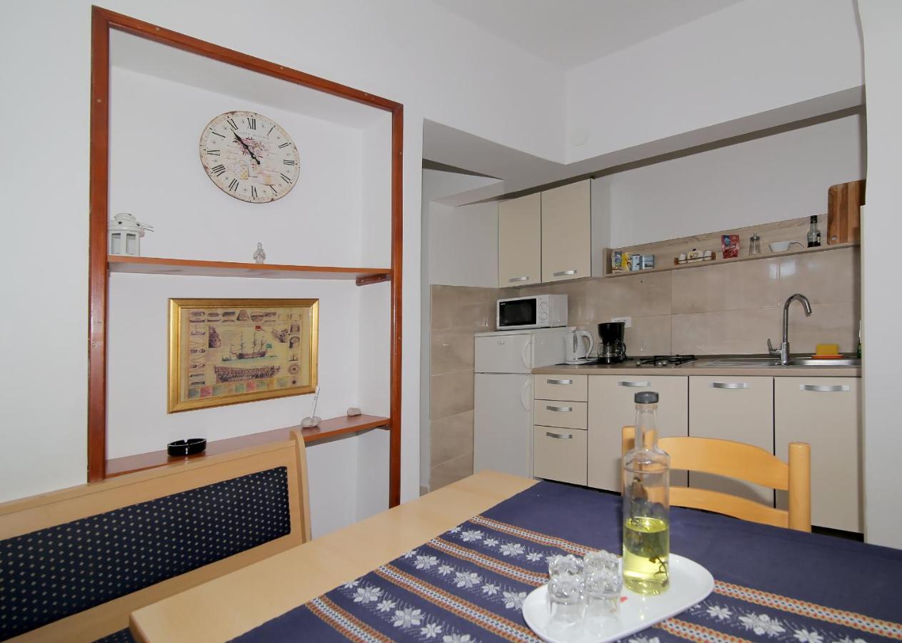 Petra Guest house